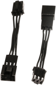 Shock & Awe® Led Light Set Wiring Accessory
