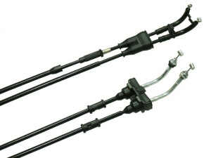 Cablu acceleratie YAMAHA YZ 250FX (YZF 250) '19-21, WR/YZ 450F (WRF 450 / YZF 450 ) '18-21