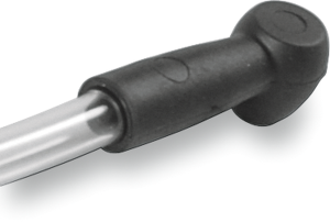 Bleeder Nipple Black, 2, nordicamoto.ro