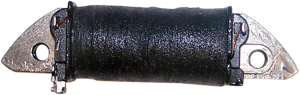 Replacement Coil For Sea-doo