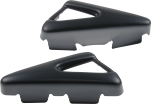 Capac rezervor negru, 2, nordicamoto.ro