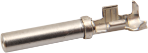 Deutsch Dt Sealed Connector Component Silver, 1, nordicamoto.ro