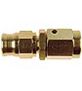 600 Series Swivel Gold, 1, nordicamoto.ro