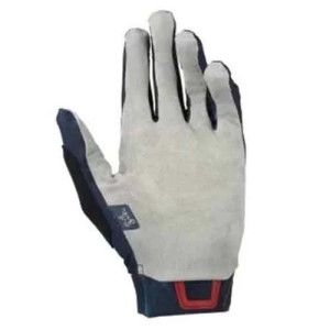 Manusi MTB Leatt 2.0 X-Flow Onyx XL, 3, nordicamoto.ro