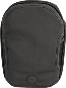 Commuter Sport Tank Bag Black, 2, nordicamoto.ro