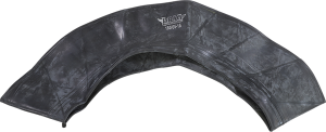 Premium Heavy Duty Inner Tube, 2, nordicamoto.ro