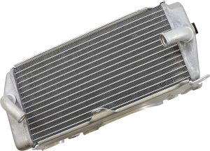 Radiator, 3, nordicamoto.ro