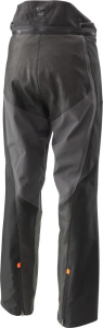 Pantaloni de aventură HQ, 3, nordicamoto.ro