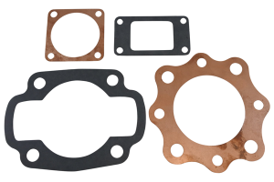 Set de garnituri pentru capul cilindrului, 1, nordicamoto.ro