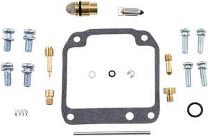 Kit de reparare carburator