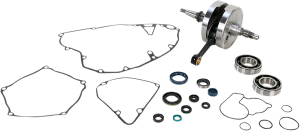 Crankshaft Kit