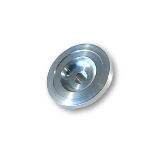 Insertie Chiulasa TSP KTM 300 EXC/XC-W TBI 2024- Medium Comp.