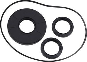 Differential Seal Kit