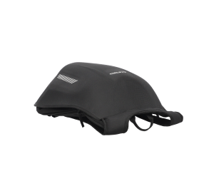 Rucsac Acerbis P-EVA 31L Black