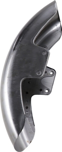 Front Fender Unfinished, 2, nordicamoto.ro