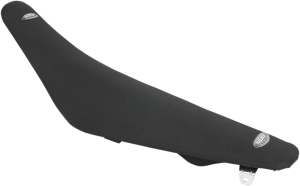 Replacement Tall Seat Black