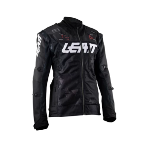 Geaca Leatt Moto 4.5 X-Flow, nordicamoto.ro