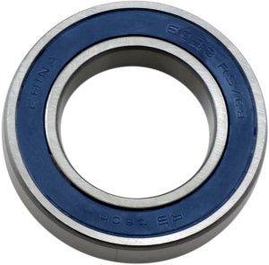 Bearing