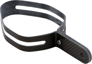 Muffler Clamp 