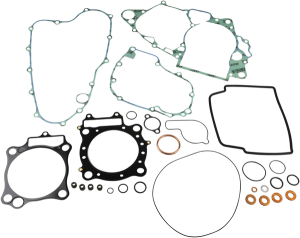 Gasket Kit