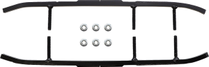 Extender Trail Iii Flat-top® Wear Bars Black, 2, nordicamoto.ro