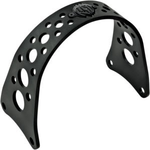 Tracker Front Fork Braces Black Ops, 1, nordicamoto.ro