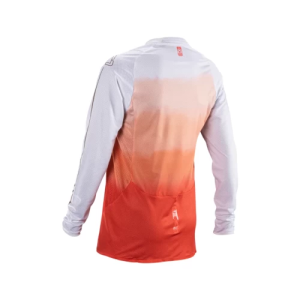 Tricou Dama Leatt Moto 4.5 Lite V26 Albastru Inchis XXL, 7, nordicamoto.ro