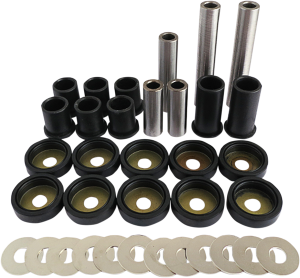 Rear Independent Suspension Repair Kit