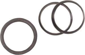 Intake Manifold And Carburetor Seal Kit
