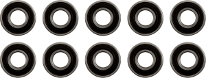 Wheel Bearing Packs, 1, nordicamoto.ro