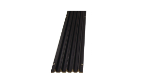 Caliber Multi Glides Single Set 6.5"- 20 feet (4-5' pieces), 2, nordicamoto.ro