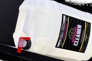 Solutie Curatare Jante Muc-Off 25L, 2, nordicamoto.ro