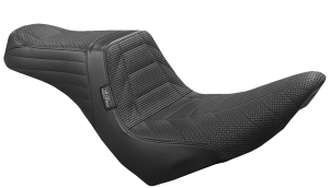 Tailwhip Seat Black, 2, nordicamoto.ro