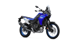 Motocicleta Yamaha Ténéré 700 Low, 8, nordicamoto.ro