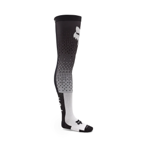Șosete Fox Flexair Fracture Knee Brace, 17, nordicamoto.ro