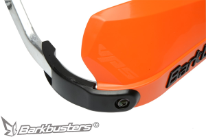 Vps Handguard Skid Plate Black