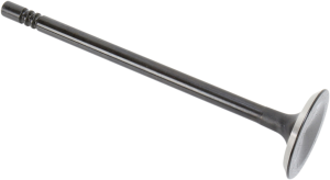 Black Diamond Engine Valve Standard, 1, nordicamoto.ro