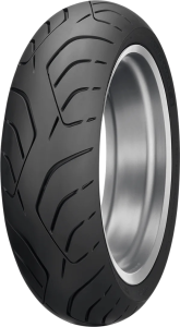 Roadsmart Iii Scooter Tire, 1, nordicamoto.ro