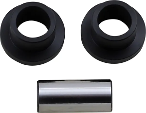 MOOSE RACING Shock Bearing Kit 