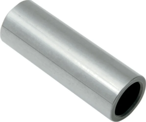 MOOSE RACING Wrist Pin, 1, nordicamoto.ro