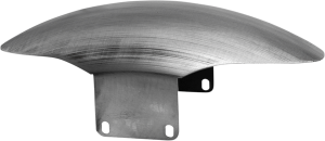 Front Fender For Harley Davidson Steel