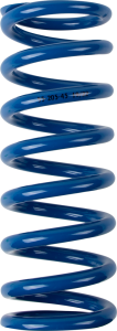 3680870495-6a8892a732b4e4240f15e732b445c04e.webp
