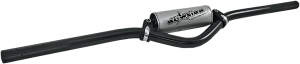 Ski Kommand Bar Black
