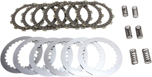 Drc Series Clutch Kit