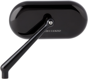 Mirror Black