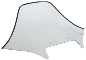 Windshield Yamaha