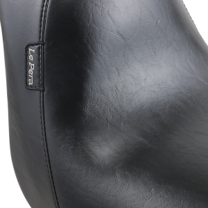 Bare Bones  Solo Seat Black, 4, nordicamoto.ro