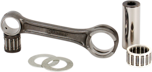 Connecting Rod Kit