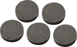 Șaibe de schimb de 8,90 mm