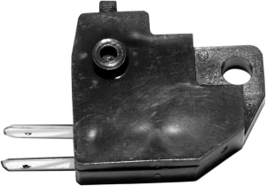 1967554943-0